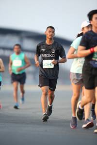 BIB: 52647, 
                            <button type="button" onclick="openModal(10503174)" class="btn btn-primary btn-sm float-right btn-popup" data-toggle="modal" data-target=".modal-high-quality">
                        <i class="fas fa-shopping-cart"></i> Add to Cart
                    </button>
                                            <button type="button" onclick="isThisMe(10503174, true)" class="btn btn-success btn-sm float-right btn-popup btn-isme hidden" data-toggle="tooltip" data-placement="bottom" title="นี่คือรูปของคุณใช่ไหม คลิกที่นี่เพื่อเอาเข้าอัลบั้ม">
                        <i class="fas fa-plus"></i> Add to album
                    </button>
                    <button type="button" onclick="isThisMe(10503174, false)" class="btn btn-warning btn-sm float-right btn-popup btn-isnotme hidden">
                        <i class="fas fa-ban"></i> Remove from album
                    </button>