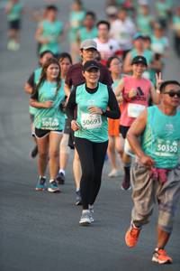 BIB: 506, 50693, 50169, 50350
                            <button type="button" onclick="openModal(10507056)" class="btn btn-primary btn-sm float-right btn-popup" data-toggle="modal" data-target=".modal-high-quality">
                        <i class="fas fa-shopping-cart"></i> Add to Cart
                    </button>
                                            <button type="button" onclick="isThisMe(10507056, true)" class="btn btn-success btn-sm float-right btn-popup btn-isme hidden" data-toggle="tooltip" data-placement="bottom" title="นี่คือรูปของคุณใช่ไหม คลิกที่นี่เพื่อเอาเข้าอัลบั้ม">
                        <i class="fas fa-plus"></i> Add to album
                    </button>
                    <button type="button" onclick="isThisMe(10507056, false)" class="btn btn-warning btn-sm float-right btn-popup btn-isnotme hidden">
                        <i class="fas fa-ban"></i> Remove from album
                    </button>