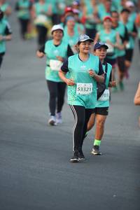 BIB: 53321, 703
                            <button type="button" onclick="openModal(10508759)" class="btn btn-primary btn-sm float-right btn-popup" data-toggle="modal" data-target=".modal-high-quality">
                        <i class="fas fa-shopping-cart"></i> Add to Cart
                    </button>
                                            <button type="button" onclick="isThisMe(10508759, true)" class="btn btn-success btn-sm float-right btn-popup btn-isme hidden" data-toggle="tooltip" data-placement="bottom" title="นี่คือรูปของคุณใช่ไหม คลิกที่นี่เพื่อเอาเข้าอัลบั้ม">
                        <i class="fas fa-plus"></i> Add to album
                    </button>
                    <button type="button" onclick="isThisMe(10508759, false)" class="btn btn-warning btn-sm float-right btn-popup btn-isnotme hidden">
                        <i class="fas fa-ban"></i> Remove from album
                    </button>