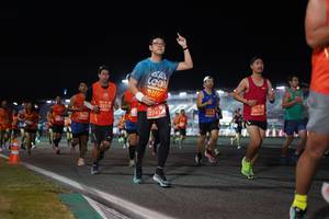 BIB: 26111, 25928, 22118, 2741, 204
                            <button type="button" onclick="openModal(11350066)" class="btn btn-primary btn-sm float-right btn-popup" data-toggle="modal" data-target=".modal-high-quality">
                        <i class="fas fa-shopping-cart"></i> Add to Cart
                    </button>
                                            <button type="button" onclick="isThisMe(11350066, true)" class="btn btn-success btn-sm float-right btn-popup btn-isme hidden" data-toggle="tooltip" data-placement="bottom" title="นี่คือรูปของคุณใช่ไหม คลิกที่นี่เพื่อเอาเข้าอัลบั้ม">
                        <i class="fas fa-plus"></i> Add to album
                    </button>
                    <button type="button" onclick="isThisMe(11350066, false)" class="btn btn-warning btn-sm float-right btn-popup btn-isnotme hidden">
                        <i class="fas fa-ban"></i> Remove from album
                    </button>
