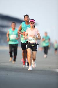 BIB: 50873
                            <button type="button" onclick="openModal(10503398)" class="btn btn-primary btn-sm float-right btn-popup" data-toggle="modal" data-target=".modal-high-quality">
                        <i class="fas fa-shopping-cart"></i> Add to Cart
                    </button>
                                            <button type="button" onclick="isThisMe(10503398, true)" class="btn btn-success btn-sm float-right btn-popup btn-isme hidden" data-toggle="tooltip" data-placement="bottom" title="นี่คือรูปของคุณใช่ไหม คลิกที่นี่เพื่อเอาเข้าอัลบั้ม">
                        <i class="fas fa-plus"></i> Add to album
                    </button>
                    <button type="button" onclick="isThisMe(10503398, false)" class="btn btn-warning btn-sm float-right btn-popup btn-isnotme hidden">
                        <i class="fas fa-ban"></i> Remove from album
                    </button>