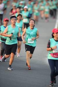 BIB: 1711, 52887
                            <button type="button" onclick="openModal(10504699)" class="btn btn-primary btn-sm float-right btn-popup" data-toggle="modal" data-target=".modal-high-quality">
                        <i class="fas fa-shopping-cart"></i> Add to Cart
                    </button>
                                            <button type="button" onclick="isThisMe(10504699, true)" class="btn btn-success btn-sm float-right btn-popup btn-isme hidden" data-toggle="tooltip" data-placement="bottom" title="นี่คือรูปของคุณใช่ไหม คลิกที่นี่เพื่อเอาเข้าอัลบั้ม">
                        <i class="fas fa-plus"></i> Add to album
                    </button>
                    <button type="button" onclick="isThisMe(10504699, false)" class="btn btn-warning btn-sm float-right btn-popup btn-isnotme hidden">
                        <i class="fas fa-ban"></i> Remove from album
                    </button>