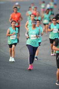 BIB: 50855, 53189
                            <button type="button" onclick="openModal(10506221)" class="btn btn-primary btn-sm float-right btn-popup" data-toggle="modal" data-target=".modal-high-quality">
                        <i class="fas fa-shopping-cart"></i> Add to Cart
                    </button>
                                            <button type="button" onclick="isThisMe(10506221, true)" class="btn btn-success btn-sm float-right btn-popup btn-isme hidden" data-toggle="tooltip" data-placement="bottom" title="นี่คือรูปของคุณใช่ไหม คลิกที่นี่เพื่อเอาเข้าอัลบั้ม">
                        <i class="fas fa-plus"></i> Add to album
                    </button>
                    <button type="button" onclick="isThisMe(10506221, false)" class="btn btn-warning btn-sm float-right btn-popup btn-isnotme hidden">
                        <i class="fas fa-ban"></i> Remove from album
                    </button>