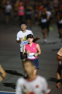 BIB: 43095
                            <button type="button" onclick="openModal(11281859)" class="btn btn-primary btn-sm float-right btn-popup" data-toggle="modal" data-target=".modal-high-quality">
                        <i class="fas fa-shopping-cart"></i> Add to Cart
                    </button>
                                            <button type="button" onclick="isThisMe(11281859, true)" class="btn btn-success btn-sm float-right btn-popup btn-isme hidden" data-toggle="tooltip" data-placement="bottom" title="นี่คือรูปของคุณใช่ไหม คลิกที่นี่เพื่อเอาเข้าอัลบั้ม">
                        <i class="fas fa-plus"></i> Add to album
                    </button>
                    <button type="button" onclick="isThisMe(11281859, false)" class="btn btn-warning btn-sm float-right btn-popup btn-isnotme hidden">
                        <i class="fas fa-ban"></i> Remove from album
                    </button>