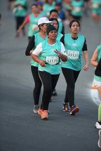 BIB: 53123, 53171
                            <button type="button" onclick="openModal(10510126)" class="btn btn-primary btn-sm float-right btn-popup" data-toggle="modal" data-target=".modal-high-quality">
                        <i class="fas fa-shopping-cart"></i> Add to Cart
                    </button>
                                            <button type="button" onclick="isThisMe(10510126, true)" class="btn btn-success btn-sm float-right btn-popup btn-isme hidden" data-toggle="tooltip" data-placement="bottom" title="นี่คือรูปของคุณใช่ไหม คลิกที่นี่เพื่อเอาเข้าอัลบั้ม">
                        <i class="fas fa-plus"></i> Add to album
                    </button>
                    <button type="button" onclick="isThisMe(10510126, false)" class="btn btn-warning btn-sm float-right btn-popup btn-isnotme hidden">
                        <i class="fas fa-ban"></i> Remove from album
                    </button>