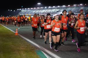 BIB: 27480, 21391, 24554, 24545, 280
                            <button type="button" onclick="openModal(11406501)" class="btn btn-primary btn-sm float-right btn-popup" data-toggle="modal" data-target=".modal-high-quality">
                        <i class="fas fa-shopping-cart"></i> Add to Cart
                    </button>
                                            <button type="button" onclick="isThisMe(11406501, true)" class="btn btn-success btn-sm float-right btn-popup btn-isme hidden" data-toggle="tooltip" data-placement="bottom" title="นี่คือรูปของคุณใช่ไหม คลิกที่นี่เพื่อเอาเข้าอัลบั้ม">
                        <i class="fas fa-plus"></i> Add to album
                    </button>
                    <button type="button" onclick="isThisMe(11406501, false)" class="btn btn-warning btn-sm float-right btn-popup btn-isnotme hidden">
                        <i class="fas fa-ban"></i> Remove from album
                    </button>