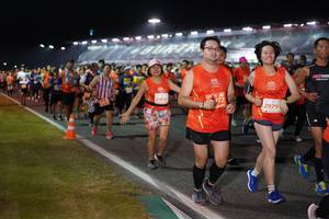BIB: 2466, 972, 29793
                            <button type="button" onclick="openModal(11401758)" class="btn btn-primary btn-sm float-right btn-popup" data-toggle="modal" data-target=".modal-high-quality">
                        <i class="fas fa-shopping-cart"></i> Add to Cart
                    </button>
                                            <button type="button" onclick="isThisMe(11401758, true)" class="btn btn-success btn-sm float-right btn-popup btn-isme hidden" data-toggle="tooltip" data-placement="bottom" title="นี่คือรูปของคุณใช่ไหม คลิกที่นี่เพื่อเอาเข้าอัลบั้ม">
                        <i class="fas fa-plus"></i> Add to album
                    </button>
                    <button type="button" onclick="isThisMe(11401758, false)" class="btn btn-warning btn-sm float-right btn-popup btn-isnotme hidden">
                        <i class="fas fa-ban"></i> Remove from album
                    </button>