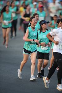 BIB: 7101, 53260
                            <button type="button" onclick="openModal(10510302)" class="btn btn-primary btn-sm float-right btn-popup" data-toggle="modal" data-target=".modal-high-quality">
                        <i class="fas fa-shopping-cart"></i> Add to Cart
                    </button>
                                            <button type="button" onclick="isThisMe(10510302, true)" class="btn btn-success btn-sm float-right btn-popup btn-isme hidden" data-toggle="tooltip" data-placement="bottom" title="นี่คือรูปของคุณใช่ไหม คลิกที่นี่เพื่อเอาเข้าอัลบั้ม">
                        <i class="fas fa-plus"></i> Add to album
                    </button>
                    <button type="button" onclick="isThisMe(10510302, false)" class="btn btn-warning btn-sm float-right btn-popup btn-isnotme hidden">
                        <i class="fas fa-ban"></i> Remove from album
                    </button>