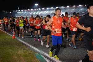 BIB: 257, 216, 21770
                            <button type="button" onclick="openModal(11398630)" class="btn btn-primary btn-sm float-right btn-popup" data-toggle="modal" data-target=".modal-high-quality">
                        <i class="fas fa-shopping-cart"></i> Add to Cart
                    </button>
                                            <button type="button" onclick="isThisMe(11398630, true)" class="btn btn-success btn-sm float-right btn-popup btn-isme hidden" data-toggle="tooltip" data-placement="bottom" title="นี่คือรูปของคุณใช่ไหม คลิกที่นี่เพื่อเอาเข้าอัลบั้ม">
                        <i class="fas fa-plus"></i> Add to album
                    </button>
                    <button type="button" onclick="isThisMe(11398630, false)" class="btn btn-warning btn-sm float-right btn-popup btn-isnotme hidden">
                        <i class="fas fa-ban"></i> Remove from album
                    </button>