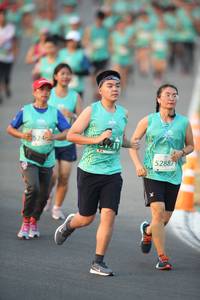 BIB: 524, 52887
                            <button type="button" onclick="openModal(10504707)" class="btn btn-primary btn-sm float-right btn-popup" data-toggle="modal" data-target=".modal-high-quality">
                        <i class="fas fa-shopping-cart"></i> Add to Cart
                    </button>
                                            <button type="button" onclick="isThisMe(10504707, true)" class="btn btn-success btn-sm float-right btn-popup btn-isme hidden" data-toggle="tooltip" data-placement="bottom" title="นี่คือรูปของคุณใช่ไหม คลิกที่นี่เพื่อเอาเข้าอัลบั้ม">
                        <i class="fas fa-plus"></i> Add to album
                    </button>
                    <button type="button" onclick="isThisMe(10504707, false)" class="btn btn-warning btn-sm float-right btn-popup btn-isnotme hidden">
                        <i class="fas fa-ban"></i> Remove from album
                    </button>