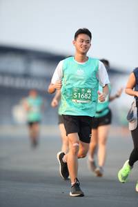 BIB: 51682
                            <button type="button" onclick="openModal(10503706)" class="btn btn-primary btn-sm float-right btn-popup" data-toggle="modal" data-target=".modal-high-quality">
                        <i class="fas fa-shopping-cart"></i> Add to Cart
                    </button>
                                            <button type="button" onclick="isThisMe(10503706, true)" class="btn btn-success btn-sm float-right btn-popup btn-isme hidden" data-toggle="tooltip" data-placement="bottom" title="นี่คือรูปของคุณใช่ไหม คลิกที่นี่เพื่อเอาเข้าอัลบั้ม">
                        <i class="fas fa-plus"></i> Add to album
                    </button>
                    <button type="button" onclick="isThisMe(10503706, false)" class="btn btn-warning btn-sm float-right btn-popup btn-isnotme hidden">
                        <i class="fas fa-ban"></i> Remove from album
                    </button>