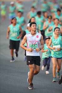 BIB: 53410, 515
                            <button type="button" onclick="openModal(10504839)" class="btn btn-primary btn-sm float-right btn-popup" data-toggle="modal" data-target=".modal-high-quality">
                        <i class="fas fa-shopping-cart"></i> Add to Cart
                    </button>
                                            <button type="button" onclick="isThisMe(10504839, true)" class="btn btn-success btn-sm float-right btn-popup btn-isme hidden" data-toggle="tooltip" data-placement="bottom" title="นี่คือรูปของคุณใช่ไหม คลิกที่นี่เพื่อเอาเข้าอัลบั้ม">
                        <i class="fas fa-plus"></i> Add to album
                    </button>
                    <button type="button" onclick="isThisMe(10504839, false)" class="btn btn-warning btn-sm float-right btn-popup btn-isnotme hidden">
                        <i class="fas fa-ban"></i> Remove from album
                    </button>