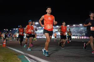 BIB: 2017, 2096, 20110
                            <button type="button" onclick="openModal(11348839)" class="btn btn-primary btn-sm float-right btn-popup" data-toggle="modal" data-target=".modal-high-quality">
                        <i class="fas fa-shopping-cart"></i> Add to Cart
                    </button>
                                            <button type="button" onclick="isThisMe(11348839, true)" class="btn btn-success btn-sm float-right btn-popup btn-isme hidden" data-toggle="tooltip" data-placement="bottom" title="นี่คือรูปของคุณใช่ไหม คลิกที่นี่เพื่อเอาเข้าอัลบั้ม">
                        <i class="fas fa-plus"></i> Add to album
                    </button>
                    <button type="button" onclick="isThisMe(11348839, false)" class="btn btn-warning btn-sm float-right btn-popup btn-isnotme hidden">
                        <i class="fas fa-ban"></i> Remove from album
                    </button>