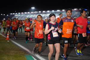 BIB: 8321, 25503, 245, 27733
                            <button type="button" onclick="openModal(11388267)" class="btn btn-primary btn-sm float-right btn-popup" data-toggle="modal" data-target=".modal-high-quality">
                        <i class="fas fa-shopping-cart"></i> Add to Cart
                    </button>
                                            <button type="button" onclick="isThisMe(11388267, true)" class="btn btn-success btn-sm float-right btn-popup btn-isme hidden" data-toggle="tooltip" data-placement="bottom" title="นี่คือรูปของคุณใช่ไหม คลิกที่นี่เพื่อเอาเข้าอัลบั้ม">
                        <i class="fas fa-plus"></i> Add to album
                    </button>
                    <button type="button" onclick="isThisMe(11388267, false)" class="btn btn-warning btn-sm float-right btn-popup btn-isnotme hidden">
                        <i class="fas fa-ban"></i> Remove from album
                    </button>
