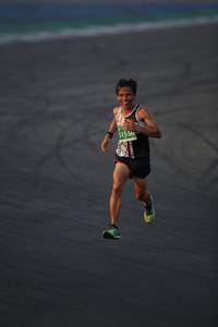 BIB: 51556
                            <button type="button" onclick="openModal(10501790)" class="btn btn-primary btn-sm float-right btn-popup" data-toggle="modal" data-target=".modal-high-quality">
                        <i class="fas fa-shopping-cart"></i> Add to Cart
                    </button>
                                            <button type="button" onclick="isThisMe(10501790, true)" class="btn btn-success btn-sm float-right btn-popup btn-isme hidden" data-toggle="tooltip" data-placement="bottom" title="นี่คือรูปของคุณใช่ไหม คลิกที่นี่เพื่อเอาเข้าอัลบั้ม">
                        <i class="fas fa-plus"></i> Add to album
                    </button>
                    <button type="button" onclick="isThisMe(10501790, false)" class="btn btn-warning btn-sm float-right btn-popup btn-isnotme hidden">
                        <i class="fas fa-ban"></i> Remove from album
                    </button>