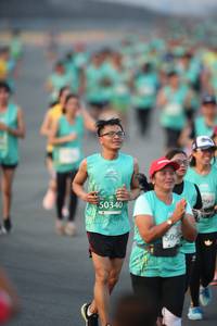 BIB: 50340, 294
                            <button type="button" onclick="openModal(10507590)" class="btn btn-primary btn-sm float-right btn-popup" data-toggle="modal" data-target=".modal-high-quality">
                        <i class="fas fa-shopping-cart"></i> Add to Cart
                    </button>
                                            <button type="button" onclick="isThisMe(10507590, true)" class="btn btn-success btn-sm float-right btn-popup btn-isme hidden" data-toggle="tooltip" data-placement="bottom" title="นี่คือรูปของคุณใช่ไหม คลิกที่นี่เพื่อเอาเข้าอัลบั้ม">
                        <i class="fas fa-plus"></i> Add to album
                    </button>
                    <button type="button" onclick="isThisMe(10507590, false)" class="btn btn-warning btn-sm float-right btn-popup btn-isnotme hidden">
                        <i class="fas fa-ban"></i> Remove from album
                    </button>