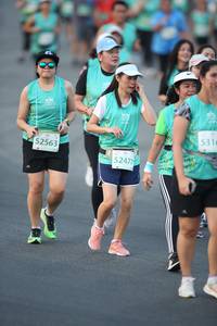 BIB: 5316, 52563, 52477
                            <button type="button" onclick="openModal(10511906)" class="btn btn-primary btn-sm float-right btn-popup" data-toggle="modal" data-target=".modal-high-quality">
                        <i class="fas fa-shopping-cart"></i> Add to Cart
                    </button>
                                            <button type="button" onclick="isThisMe(10511906, true)" class="btn btn-success btn-sm float-right btn-popup btn-isme hidden" data-toggle="tooltip" data-placement="bottom" title="นี่คือรูปของคุณใช่ไหม คลิกที่นี่เพื่อเอาเข้าอัลบั้ม">
                        <i class="fas fa-plus"></i> Add to album
                    </button>
                    <button type="button" onclick="isThisMe(10511906, false)" class="btn btn-warning btn-sm float-right btn-popup btn-isnotme hidden">
                        <i class="fas fa-ban"></i> Remove from album
                    </button>