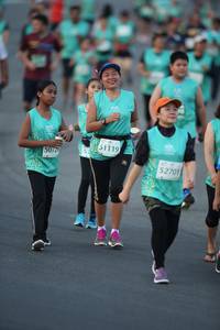 BIB: 51119, 5072, 52701
                            <button type="button" onclick="openModal(10512139)" class="btn btn-primary btn-sm float-right btn-popup" data-toggle="modal" data-target=".modal-high-quality">
                        <i class="fas fa-shopping-cart"></i> Add to Cart
                    </button>
                                            <button type="button" onclick="isThisMe(10512139, true)" class="btn btn-success btn-sm float-right btn-popup btn-isme hidden" data-toggle="tooltip" data-placement="bottom" title="นี่คือรูปของคุณใช่ไหม คลิกที่นี่เพื่อเอาเข้าอัลบั้ม">
                        <i class="fas fa-plus"></i> Add to album
                    </button>
                    <button type="button" onclick="isThisMe(10512139, false)" class="btn btn-warning btn-sm float-right btn-popup btn-isnotme hidden">
                        <i class="fas fa-ban"></i> Remove from album
                    </button>
