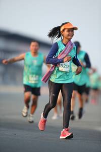 BIB: 5258
                            <button type="button" onclick="openModal(10502799)" class="btn btn-primary btn-sm float-right btn-popup" data-toggle="modal" data-target=".modal-high-quality">
                        <i class="fas fa-shopping-cart"></i> Add to Cart
                    </button>
                                            <button type="button" onclick="isThisMe(10502799, true)" class="btn btn-success btn-sm float-right btn-popup btn-isme hidden" data-toggle="tooltip" data-placement="bottom" title="นี่คือรูปของคุณใช่ไหม คลิกที่นี่เพื่อเอาเข้าอัลบั้ม">
                        <i class="fas fa-plus"></i> Add to album
                    </button>
                    <button type="button" onclick="isThisMe(10502799, false)" class="btn btn-warning btn-sm float-right btn-popup btn-isnotme hidden">
                        <i class="fas fa-ban"></i> Remove from album
                    </button>