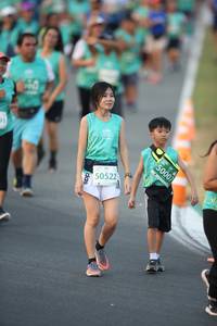 BIB: 50007, 50522
                            <button type="button" onclick="openModal(10508971)" class="btn btn-primary btn-sm float-right btn-popup" data-toggle="modal" data-target=".modal-high-quality">
                        <i class="fas fa-shopping-cart"></i> Add to Cart
                    </button>
                                            <button type="button" onclick="isThisMe(10508971, true)" class="btn btn-success btn-sm float-right btn-popup btn-isme hidden" data-toggle="tooltip" data-placement="bottom" title="นี่คือรูปของคุณใช่ไหม คลิกที่นี่เพื่อเอาเข้าอัลบั้ม">
                        <i class="fas fa-plus"></i> Add to album
                    </button>
                    <button type="button" onclick="isThisMe(10508971, false)" class="btn btn-warning btn-sm float-right btn-popup btn-isnotme hidden">
                        <i class="fas fa-ban"></i> Remove from album
                    </button>