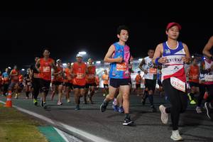 BIB: 2069, 258, 2568, 23298, 2691
                            <button type="button" onclick="openModal(11349591)" class="btn btn-primary btn-sm float-right btn-popup" data-toggle="modal" data-target=".modal-high-quality">
                        <i class="fas fa-shopping-cart"></i> Add to Cart
                    </button>
                                            <button type="button" onclick="isThisMe(11349591, true)" class="btn btn-success btn-sm float-right btn-popup btn-isme hidden" data-toggle="tooltip" data-placement="bottom" title="นี่คือรูปของคุณใช่ไหม คลิกที่นี่เพื่อเอาเข้าอัลบั้ม">
                        <i class="fas fa-plus"></i> Add to album
                    </button>
                    <button type="button" onclick="isThisMe(11349591, false)" class="btn btn-warning btn-sm float-right btn-popup btn-isnotme hidden">
                        <i class="fas fa-ban"></i> Remove from album
                    </button>