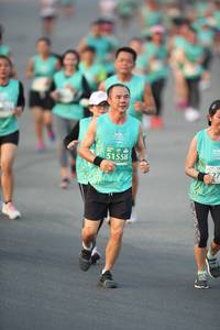 BIB: 51558
                            <button type="button" onclick="openModal(10504541)" class="btn btn-primary btn-sm float-right btn-popup" data-toggle="modal" data-target=".modal-high-quality">
                        <i class="fas fa-shopping-cart"></i> Add to Cart
                    </button>
                                            <button type="button" onclick="isThisMe(10504541, true)" class="btn btn-success btn-sm float-right btn-popup btn-isme hidden" data-toggle="tooltip" data-placement="bottom" title="นี่คือรูปของคุณใช่ไหม คลิกที่นี่เพื่อเอาเข้าอัลบั้ม">
                        <i class="fas fa-plus"></i> Add to album
                    </button>
                    <button type="button" onclick="isThisMe(10504541, false)" class="btn btn-warning btn-sm float-right btn-popup btn-isnotme hidden">
                        <i class="fas fa-ban"></i> Remove from album
                    </button>