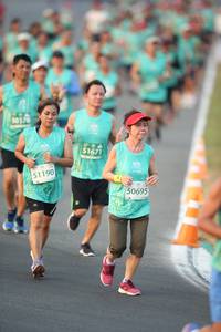 BIB: 50378, 51671, 51190, 50695
                            <button type="button" onclick="openModal(10505552)" class="btn btn-primary btn-sm float-right btn-popup" data-toggle="modal" data-target=".modal-high-quality">
                        <i class="fas fa-shopping-cart"></i> Add to Cart
                    </button>
                                            <button type="button" onclick="isThisMe(10505552, true)" class="btn btn-success btn-sm float-right btn-popup btn-isme hidden" data-toggle="tooltip" data-placement="bottom" title="นี่คือรูปของคุณใช่ไหม คลิกที่นี่เพื่อเอาเข้าอัลบั้ม">
                        <i class="fas fa-plus"></i> Add to album
                    </button>
                    <button type="button" onclick="isThisMe(10505552, false)" class="btn btn-warning btn-sm float-right btn-popup btn-isnotme hidden">
                        <i class="fas fa-ban"></i> Remove from album
                    </button>