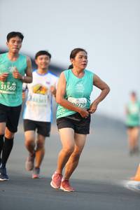 BIB: 51560, 979
                            <button type="button" onclick="openModal(10502455)" class="btn btn-primary btn-sm float-right btn-popup" data-toggle="modal" data-target=".modal-high-quality">
                        <i class="fas fa-shopping-cart"></i> Add to Cart
                    </button>
                                            <button type="button" onclick="isThisMe(10502455, true)" class="btn btn-success btn-sm float-right btn-popup btn-isme hidden" data-toggle="tooltip" data-placement="bottom" title="นี่คือรูปของคุณใช่ไหม คลิกที่นี่เพื่อเอาเข้าอัลบั้ม">
                        <i class="fas fa-plus"></i> Add to album
                    </button>
                    <button type="button" onclick="isThisMe(10502455, false)" class="btn btn-warning btn-sm float-right btn-popup btn-isnotme hidden">
                        <i class="fas fa-ban"></i> Remove from album
                    </button>