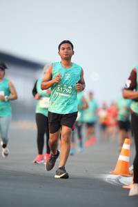 BIB: 51790
                            <button type="button" onclick="openModal(10504177)" class="btn btn-primary btn-sm float-right btn-popup" data-toggle="modal" data-target=".modal-high-quality">
                        <i class="fas fa-shopping-cart"></i> Add to Cart
                    </button>
                                            <button type="button" onclick="isThisMe(10504177, true)" class="btn btn-success btn-sm float-right btn-popup btn-isme hidden" data-toggle="tooltip" data-placement="bottom" title="นี่คือรูปของคุณใช่ไหม คลิกที่นี่เพื่อเอาเข้าอัลบั้ม">
                        <i class="fas fa-plus"></i> Add to album
                    </button>
                    <button type="button" onclick="isThisMe(10504177, false)" class="btn btn-warning btn-sm float-right btn-popup btn-isnotme hidden">
                        <i class="fas fa-ban"></i> Remove from album
                    </button>