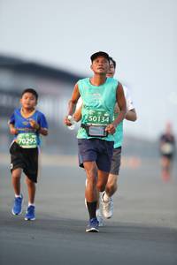 BIB: 50134, 70295
                            <button type="button" onclick="openModal(10502603)" class="btn btn-primary btn-sm float-right btn-popup" data-toggle="modal" data-target=".modal-high-quality">
                        <i class="fas fa-shopping-cart"></i> Add to Cart
                    </button>
                                            <button type="button" onclick="isThisMe(10502603, true)" class="btn btn-success btn-sm float-right btn-popup btn-isme hidden" data-toggle="tooltip" data-placement="bottom" title="นี่คือรูปของคุณใช่ไหม คลิกที่นี่เพื่อเอาเข้าอัลบั้ม">
                        <i class="fas fa-plus"></i> Add to album
                    </button>
                    <button type="button" onclick="isThisMe(10502603, false)" class="btn btn-warning btn-sm float-right btn-popup btn-isnotme hidden">
                        <i class="fas fa-ban"></i> Remove from album
                    </button>