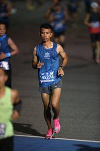 BIB: 45274
                            <button type="button" onclick="openModal(11276129)" class="btn btn-primary btn-sm float-right btn-popup" data-toggle="modal" data-target=".modal-high-quality">
                        <i class="fas fa-shopping-cart"></i> Add to Cart
                    </button>
                                            <button type="button" onclick="isThisMe(11276129, true)" class="btn btn-success btn-sm float-right btn-popup btn-isme hidden" data-toggle="tooltip" data-placement="bottom" title="นี่คือรูปของคุณใช่ไหม คลิกที่นี่เพื่อเอาเข้าอัลบั้ม">
                        <i class="fas fa-plus"></i> Add to album
                    </button>
                    <button type="button" onclick="isThisMe(11276129, false)" class="btn btn-warning btn-sm float-right btn-popup btn-isnotme hidden">
                        <i class="fas fa-ban"></i> Remove from album
                    </button>
