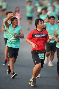 BIB: 50385, 5048
                            <button type="button" onclick="openModal(10504906)" class="btn btn-primary btn-sm float-right btn-popup" data-toggle="modal" data-target=".modal-high-quality">
                        <i class="fas fa-shopping-cart"></i> Add to Cart
                    </button>
                                            <button type="button" onclick="isThisMe(10504906, true)" class="btn btn-success btn-sm float-right btn-popup btn-isme hidden" data-toggle="tooltip" data-placement="bottom" title="นี่คือรูปของคุณใช่ไหม คลิกที่นี่เพื่อเอาเข้าอัลบั้ม">
                        <i class="fas fa-plus"></i> Add to album
                    </button>
                    <button type="button" onclick="isThisMe(10504906, false)" class="btn btn-warning btn-sm float-right btn-popup btn-isnotme hidden">
                        <i class="fas fa-ban"></i> Remove from album
                    </button>