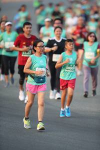 BIB: 50009
                            <button type="button" onclick="openModal(10506551)" class="btn btn-primary btn-sm float-right btn-popup" data-toggle="modal" data-target=".modal-high-quality">
                        <i class="fas fa-shopping-cart"></i> Add to Cart
                    </button>
                                            <button type="button" onclick="isThisMe(10506551, true)" class="btn btn-success btn-sm float-right btn-popup btn-isme hidden" data-toggle="tooltip" data-placement="bottom" title="นี่คือรูปของคุณใช่ไหม คลิกที่นี่เพื่อเอาเข้าอัลบั้ม">
                        <i class="fas fa-plus"></i> Add to album
                    </button>
                    <button type="button" onclick="isThisMe(10506551, false)" class="btn btn-warning btn-sm float-right btn-popup btn-isnotme hidden">
                        <i class="fas fa-ban"></i> Remove from album
                    </button>