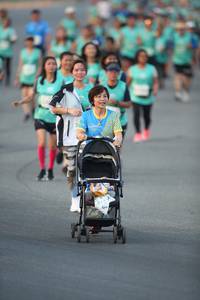 BIB: 
                            <button type="button" onclick="openModal(10508104)" class="btn btn-primary btn-sm float-right btn-popup" data-toggle="modal" data-target=".modal-high-quality">
                        <i class="fas fa-shopping-cart"></i> Add to Cart
                    </button>
                                            <button type="button" onclick="isThisMe(10508104, true)" class="btn btn-success btn-sm float-right btn-popup btn-isme hidden" data-toggle="tooltip" data-placement="bottom" title="นี่คือรูปของคุณใช่ไหม คลิกที่นี่เพื่อเอาเข้าอัลบั้ม">
                        <i class="fas fa-plus"></i> Add to album
                    </button>
                    <button type="button" onclick="isThisMe(10508104, false)" class="btn btn-warning btn-sm float-right btn-popup btn-isnotme hidden">
                        <i class="fas fa-ban"></i> Remove from album
                    </button>