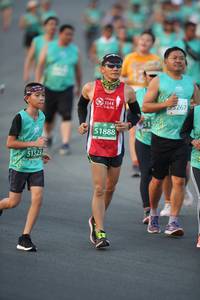 BIB: 1144, 267, 51888, 51523
                            <button type="button" onclick="openModal(10508904)" class="btn btn-primary btn-sm float-right btn-popup" data-toggle="modal" data-target=".modal-high-quality">
                        <i class="fas fa-shopping-cart"></i> Add to Cart
                    </button>
                                            <button type="button" onclick="isThisMe(10508904, true)" class="btn btn-success btn-sm float-right btn-popup btn-isme hidden" data-toggle="tooltip" data-placement="bottom" title="นี่คือรูปของคุณใช่ไหม คลิกที่นี่เพื่อเอาเข้าอัลบั้ม">
                        <i class="fas fa-plus"></i> Add to album
                    </button>
                    <button type="button" onclick="isThisMe(10508904, false)" class="btn btn-warning btn-sm float-right btn-popup btn-isnotme hidden">
                        <i class="fas fa-ban"></i> Remove from album
                    </button>