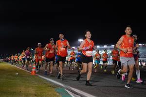 BIB: 2164, 25753, 28223
                            <button type="button" onclick="openModal(11352881)" class="btn btn-primary btn-sm float-right btn-popup" data-toggle="modal" data-target=".modal-high-quality">
                        <i class="fas fa-shopping-cart"></i> Add to Cart
                    </button>
                                            <button type="button" onclick="isThisMe(11352881, true)" class="btn btn-success btn-sm float-right btn-popup btn-isme hidden" data-toggle="tooltip" data-placement="bottom" title="นี่คือรูปของคุณใช่ไหม คลิกที่นี่เพื่อเอาเข้าอัลบั้ม">
                        <i class="fas fa-plus"></i> Add to album
                    </button>
                    <button type="button" onclick="isThisMe(11352881, false)" class="btn btn-warning btn-sm float-right btn-popup btn-isnotme hidden">
                        <i class="fas fa-ban"></i> Remove from album
                    </button>