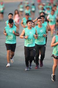 BIB: 51868, 51929, 51670
                            <button type="button" onclick="openModal(10504878)" class="btn btn-primary btn-sm float-right btn-popup" data-toggle="modal" data-target=".modal-high-quality">
                        <i class="fas fa-shopping-cart"></i> Add to Cart
                    </button>
                                            <button type="button" onclick="isThisMe(10504878, true)" class="btn btn-success btn-sm float-right btn-popup btn-isme hidden" data-toggle="tooltip" data-placement="bottom" title="นี่คือรูปของคุณใช่ไหม คลิกที่นี่เพื่อเอาเข้าอัลบั้ม">
                        <i class="fas fa-plus"></i> Add to album
                    </button>
                    <button type="button" onclick="isThisMe(10504878, false)" class="btn btn-warning btn-sm float-right btn-popup btn-isnotme hidden">
                        <i class="fas fa-ban"></i> Remove from album
                    </button>