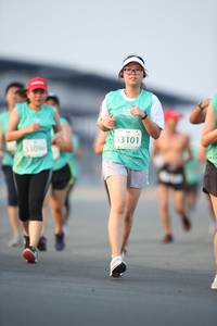 BIB: 53101, 5306
                            <button type="button" onclick="openModal(10504072)" class="btn btn-primary btn-sm float-right btn-popup" data-toggle="modal" data-target=".modal-high-quality">
                        <i class="fas fa-shopping-cart"></i> Add to Cart
                    </button>
                                            <button type="button" onclick="isThisMe(10504072, true)" class="btn btn-success btn-sm float-right btn-popup btn-isme hidden" data-toggle="tooltip" data-placement="bottom" title="นี่คือรูปของคุณใช่ไหม คลิกที่นี่เพื่อเอาเข้าอัลบั้ม">
                        <i class="fas fa-plus"></i> Add to album
                    </button>
                    <button type="button" onclick="isThisMe(10504072, false)" class="btn btn-warning btn-sm float-right btn-popup btn-isnotme hidden">
                        <i class="fas fa-ban"></i> Remove from album
                    </button>