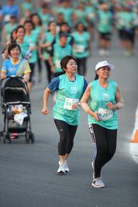 BIB: 52814
                            <button type="button" onclick="openModal(10508096)" class="btn btn-primary btn-sm float-right btn-popup" data-toggle="modal" data-target=".modal-high-quality">
                        <i class="fas fa-shopping-cart"></i> Add to Cart
                    </button>
                                            <button type="button" onclick="isThisMe(10508096, true)" class="btn btn-success btn-sm float-right btn-popup btn-isme hidden" data-toggle="tooltip" data-placement="bottom" title="นี่คือรูปของคุณใช่ไหม คลิกที่นี่เพื่อเอาเข้าอัลบั้ม">
                        <i class="fas fa-plus"></i> Add to album
                    </button>
                    <button type="button" onclick="isThisMe(10508096, false)" class="btn btn-warning btn-sm float-right btn-popup btn-isnotme hidden">
                        <i class="fas fa-ban"></i> Remove from album
                    </button>