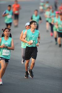 BIB: 51028
                            <button type="button" onclick="openModal(10506080)" class="btn btn-primary btn-sm float-right btn-popup" data-toggle="modal" data-target=".modal-high-quality">
                        <i class="fas fa-shopping-cart"></i> Add to Cart
                    </button>
                                            <button type="button" onclick="isThisMe(10506080, true)" class="btn btn-success btn-sm float-right btn-popup btn-isme hidden" data-toggle="tooltip" data-placement="bottom" title="นี่คือรูปของคุณใช่ไหม คลิกที่นี่เพื่อเอาเข้าอัลบั้ม">
                        <i class="fas fa-plus"></i> Add to album
                    </button>
                    <button type="button" onclick="isThisMe(10506080, false)" class="btn btn-warning btn-sm float-right btn-popup btn-isnotme hidden">
                        <i class="fas fa-ban"></i> Remove from album
                    </button>