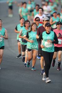 BIB: 658, 50693, 50169
                            <button type="button" onclick="openModal(10507075)" class="btn btn-primary btn-sm float-right btn-popup" data-toggle="modal" data-target=".modal-high-quality">
                        <i class="fas fa-shopping-cart"></i> Add to Cart
                    </button>
                                            <button type="button" onclick="isThisMe(10507075, true)" class="btn btn-success btn-sm float-right btn-popup btn-isme hidden" data-toggle="tooltip" data-placement="bottom" title="นี่คือรูปของคุณใช่ไหม คลิกที่นี่เพื่อเอาเข้าอัลบั้ม">
                        <i class="fas fa-plus"></i> Add to album
                    </button>
                    <button type="button" onclick="isThisMe(10507075, false)" class="btn btn-warning btn-sm float-right btn-popup btn-isnotme hidden">
                        <i class="fas fa-ban"></i> Remove from album
                    </button>