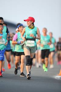 BIB: 1309, 50634
                            <button type="button" onclick="openModal(10504030)" class="btn btn-primary btn-sm float-right btn-popup" data-toggle="modal" data-target=".modal-high-quality">
                        <i class="fas fa-shopping-cart"></i> Add to Cart
                    </button>
                                            <button type="button" onclick="isThisMe(10504030, true)" class="btn btn-success btn-sm float-right btn-popup btn-isme hidden" data-toggle="tooltip" data-placement="bottom" title="นี่คือรูปของคุณใช่ไหม คลิกที่นี่เพื่อเอาเข้าอัลบั้ม">
                        <i class="fas fa-plus"></i> Add to album
                    </button>
                    <button type="button" onclick="isThisMe(10504030, false)" class="btn btn-warning btn-sm float-right btn-popup btn-isnotme hidden">
                        <i class="fas fa-ban"></i> Remove from album
                    </button>