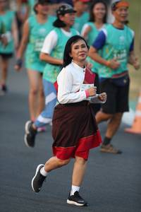 BIB: 
                            <button type="button" onclick="openModal(10510044)" class="btn btn-primary btn-sm float-right btn-popup" data-toggle="modal" data-target=".modal-high-quality">
                        <i class="fas fa-shopping-cart"></i> Add to Cart
                    </button>
                                            <button type="button" onclick="isThisMe(10510044, true)" class="btn btn-success btn-sm float-right btn-popup btn-isme hidden" data-toggle="tooltip" data-placement="bottom" title="นี่คือรูปของคุณใช่ไหม คลิกที่นี่เพื่อเอาเข้าอัลบั้ม">
                        <i class="fas fa-plus"></i> Add to album
                    </button>
                    <button type="button" onclick="isThisMe(10510044, false)" class="btn btn-warning btn-sm float-right btn-popup btn-isnotme hidden">
                        <i class="fas fa-ban"></i> Remove from album
                    </button>