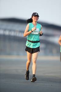 BIB: 63047
                            <button type="button" onclick="openModal(10502501)" class="btn btn-primary btn-sm float-right btn-popup" data-toggle="modal" data-target=".modal-high-quality">
                        <i class="fas fa-shopping-cart"></i> Add to Cart
                    </button>
                                            <button type="button" onclick="isThisMe(10502501, true)" class="btn btn-success btn-sm float-right btn-popup btn-isme hidden" data-toggle="tooltip" data-placement="bottom" title="นี่คือรูปของคุณใช่ไหม คลิกที่นี่เพื่อเอาเข้าอัลบั้ม">
                        <i class="fas fa-plus"></i> Add to album
                    </button>
                    <button type="button" onclick="isThisMe(10502501, false)" class="btn btn-warning btn-sm float-right btn-popup btn-isnotme hidden">
                        <i class="fas fa-ban"></i> Remove from album
                    </button>