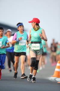 BIB: 50775, 50634
                            <button type="button" onclick="openModal(10504036)" class="btn btn-primary btn-sm float-right btn-popup" data-toggle="modal" data-target=".modal-high-quality">
                        <i class="fas fa-shopping-cart"></i> Add to Cart
                    </button>
                                            <button type="button" onclick="isThisMe(10504036, true)" class="btn btn-success btn-sm float-right btn-popup btn-isme hidden" data-toggle="tooltip" data-placement="bottom" title="นี่คือรูปของคุณใช่ไหม คลิกที่นี่เพื่อเอาเข้าอัลบั้ม">
                        <i class="fas fa-plus"></i> Add to album
                    </button>
                    <button type="button" onclick="isThisMe(10504036, false)" class="btn btn-warning btn-sm float-right btn-popup btn-isnotme hidden">
                        <i class="fas fa-ban"></i> Remove from album
                    </button>