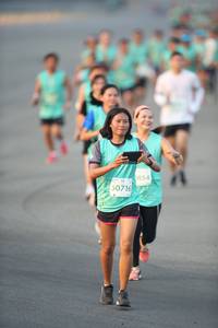 BIB: 854, 50716
                            <button type="button" onclick="openModal(10504433)" class="btn btn-primary btn-sm float-right btn-popup" data-toggle="modal" data-target=".modal-high-quality">
                        <i class="fas fa-shopping-cart"></i> Add to Cart
                    </button>
                                            <button type="button" onclick="isThisMe(10504433, true)" class="btn btn-success btn-sm float-right btn-popup btn-isme hidden" data-toggle="tooltip" data-placement="bottom" title="นี่คือรูปของคุณใช่ไหม คลิกที่นี่เพื่อเอาเข้าอัลบั้ม">
                        <i class="fas fa-plus"></i> Add to album
                    </button>
                    <button type="button" onclick="isThisMe(10504433, false)" class="btn btn-warning btn-sm float-right btn-popup btn-isnotme hidden">
                        <i class="fas fa-ban"></i> Remove from album
                    </button>