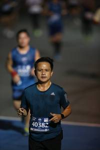 BIB: 40382
                            <button type="button" onclick="openModal(11281628)" class="btn btn-primary btn-sm float-right btn-popup" data-toggle="modal" data-target=".modal-high-quality">
                        <i class="fas fa-shopping-cart"></i> Add to Cart
                    </button>
                                            <button type="button" onclick="isThisMe(11281628, true)" class="btn btn-success btn-sm float-right btn-popup btn-isme hidden" data-toggle="tooltip" data-placement="bottom" title="นี่คือรูปของคุณใช่ไหม คลิกที่นี่เพื่อเอาเข้าอัลบั้ม">
                        <i class="fas fa-plus"></i> Add to album
                    </button>
                    <button type="button" onclick="isThisMe(11281628, false)" class="btn btn-warning btn-sm float-right btn-popup btn-isnotme hidden">
                        <i class="fas fa-ban"></i> Remove from album
                    </button>