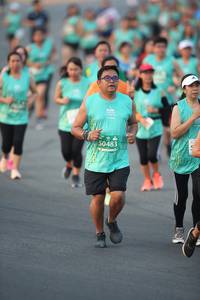 BIB: 50483
                            <button type="button" onclick="openModal(10508045)" class="btn btn-primary btn-sm float-right btn-popup" data-toggle="modal" data-target=".modal-high-quality">
                        <i class="fas fa-shopping-cart"></i> Add to Cart
                    </button>
                                            <button type="button" onclick="isThisMe(10508045, true)" class="btn btn-success btn-sm float-right btn-popup btn-isme hidden" data-toggle="tooltip" data-placement="bottom" title="นี่คือรูปของคุณใช่ไหม คลิกที่นี่เพื่อเอาเข้าอัลบั้ม">
                        <i class="fas fa-plus"></i> Add to album
                    </button>
                    <button type="button" onclick="isThisMe(10508045, false)" class="btn btn-warning btn-sm float-right btn-popup btn-isnotme hidden">
                        <i class="fas fa-ban"></i> Remove from album
                    </button>