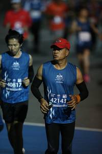 BIB: 40817, 42143
                            <button type="button" onclick="openModal(11307976)" class="btn btn-primary btn-sm float-right btn-popup" data-toggle="modal" data-target=".modal-high-quality">
                        <i class="fas fa-shopping-cart"></i> Add to Cart
                    </button>
                                            <button type="button" onclick="isThisMe(11307976, true)" class="btn btn-success btn-sm float-right btn-popup btn-isme hidden" data-toggle="tooltip" data-placement="bottom" title="นี่คือรูปของคุณใช่ไหม คลิกที่นี่เพื่อเอาเข้าอัลบั้ม">
                        <i class="fas fa-plus"></i> Add to album
                    </button>
                    <button type="button" onclick="isThisMe(11307976, false)" class="btn btn-warning btn-sm float-right btn-popup btn-isnotme hidden">
                        <i class="fas fa-ban"></i> Remove from album
                    </button>