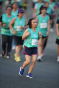 BIB: 
                            <button type="button" onclick="openModal(10510062)" class="btn btn-primary btn-sm float-right btn-popup" data-toggle="modal" data-target=".modal-high-quality">
                        <i class="fas fa-shopping-cart"></i> Add to Cart
                    </button>
                                            <button type="button" onclick="isThisMe(10510062, true)" class="btn btn-success btn-sm float-right btn-popup btn-isme hidden" data-toggle="tooltip" data-placement="bottom" title="นี่คือรูปของคุณใช่ไหม คลิกที่นี่เพื่อเอาเข้าอัลบั้ม">
                        <i class="fas fa-plus"></i> Add to album
                    </button>
                    <button type="button" onclick="isThisMe(10510062, false)" class="btn btn-warning btn-sm float-right btn-popup btn-isnotme hidden">
                        <i class="fas fa-ban"></i> Remove from album
                    </button>